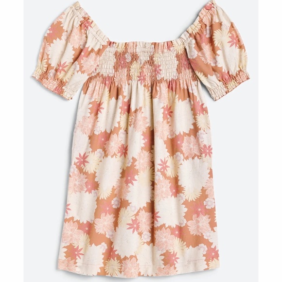 Faherty Dress - Picture 8 of 15